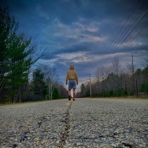 Meet your Posher, Koby